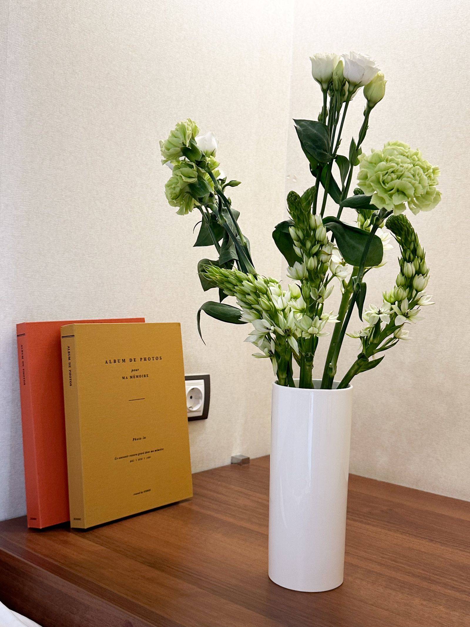 Anabel Mansard，标准间，照片3